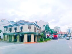 Tanjong Pagar Conservation Area (D2), Retail #568125321